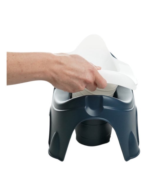 Pot pour Enfant 'IDEO' - Kiabi