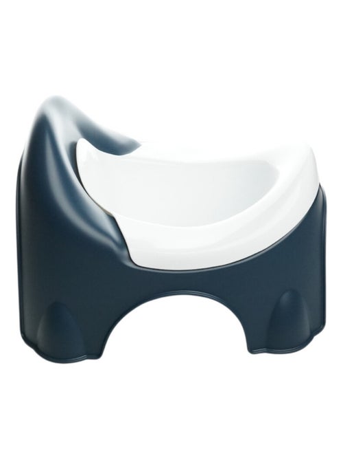Pot pour Enfant 'IDEO' - Kiabi
