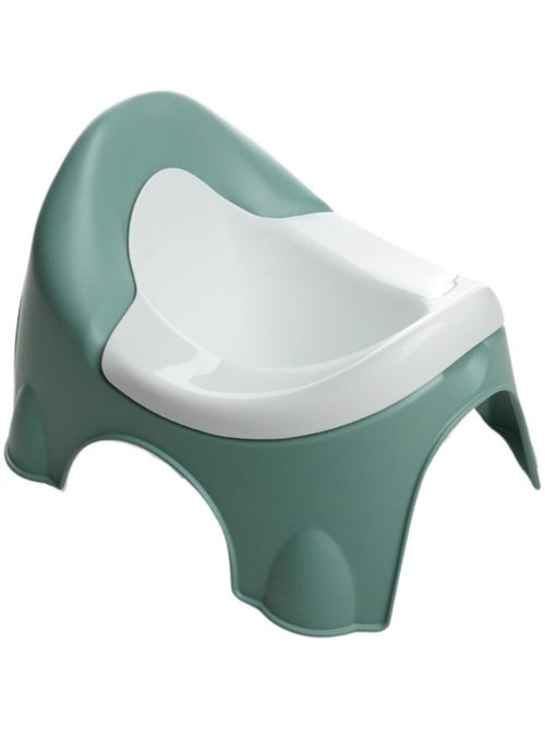 Pot pour Enfant 'IDEO' - Kiabi