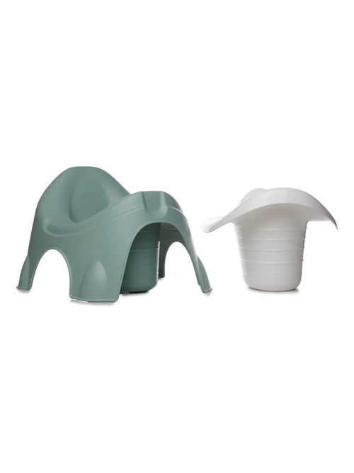 Pot pour Enfant 'IDEO' - Kiabi