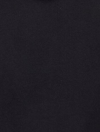 Premium katoenen T-shirt