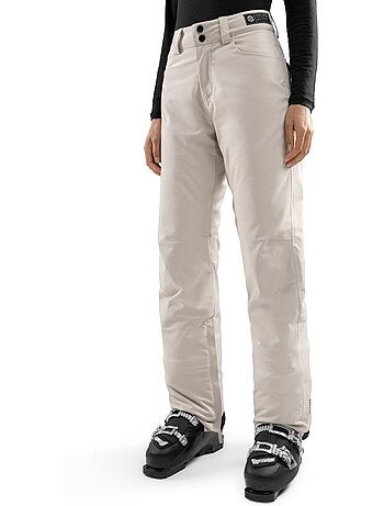 Premium snowboard broek dames