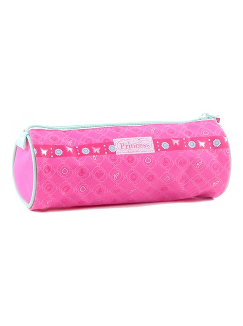 PRINCESSE Fantasia Toilettas - Kiabi PRINCESSE Fantasia Toilettas - Kiabi