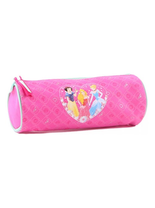 PRINCESSE Fantasia Toilettas - Kiabi PRINCESSE Fantasia Toilettas - Kiabi