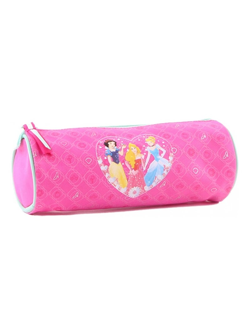 PRINCESSE Fantasia Toilettas Multicolor - Kiabi