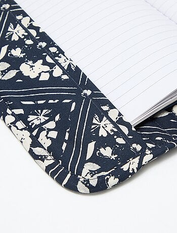 Protège cahier - Kiabi Home