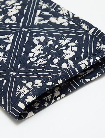 Protège cahier - Kiabi Home