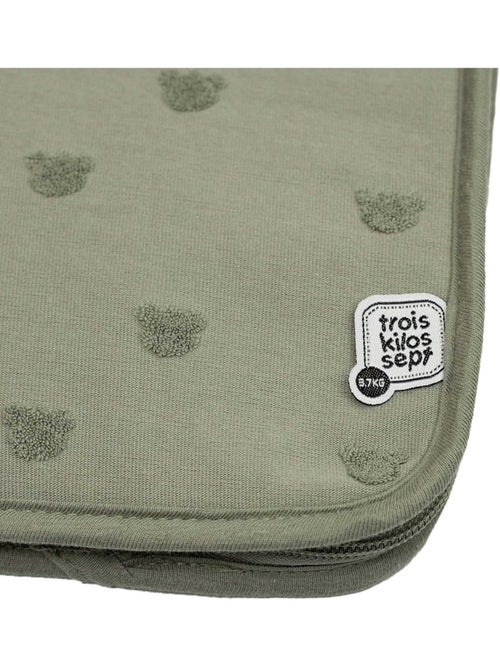 Protège carnet de santé - Kiabi Protège carnet de santé - Kiabi