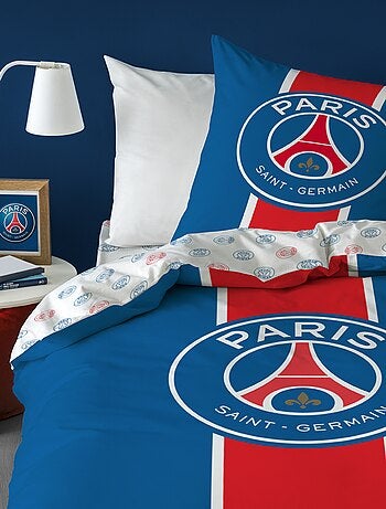PSG-dekbedset - 1-persoonsbed