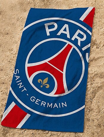PSG-strandlaken