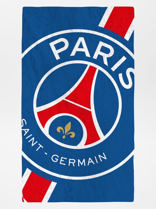 PSG-strandlaken - Kiabi