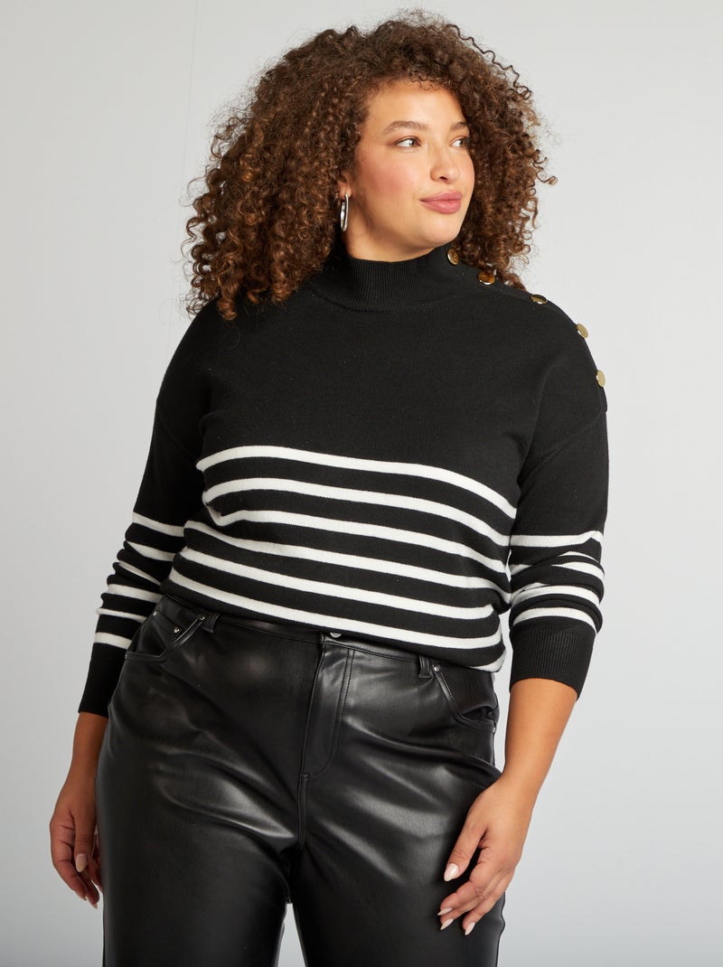 Diamant brut bleu naturel non taillé de 3 ct diamant en vrac