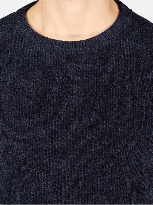 Pull col rond - Kenzarro - Kiabi Pull col rond - Kenzarro - Kiabi