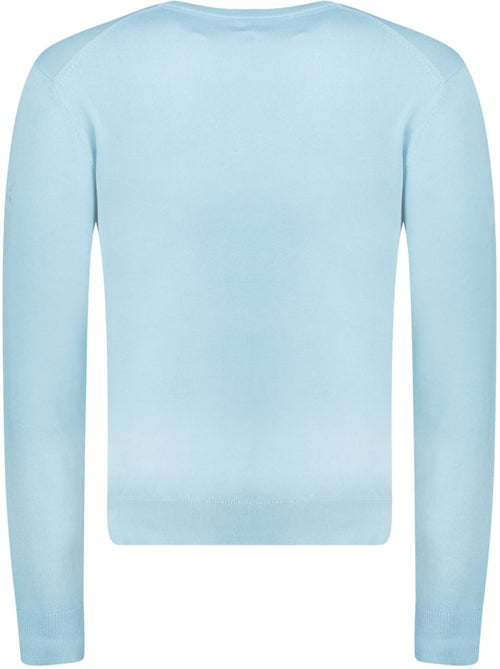 Pull col rond ferasmeak – canadian peak - Kiabi Pull col rond ferasmeak – canadian peak - Kiabi
