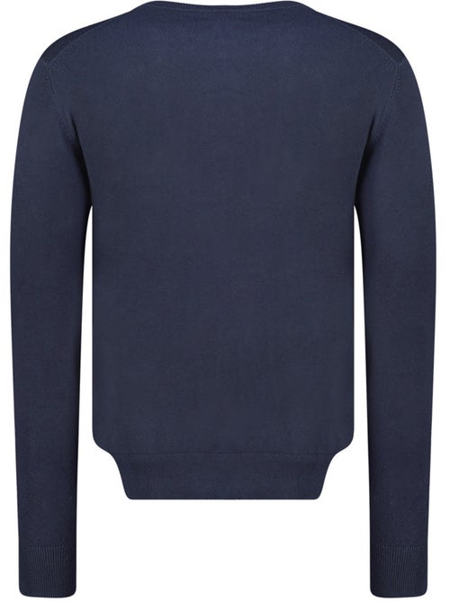 Pull col rond ferasmeak – canadian peak - Kiabi Pull col rond ferasmeak – canadian peak - Kiabi