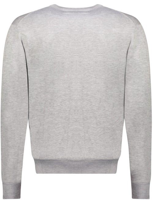 Pull col rond ferasmeak – canadian peak - Kiabi Pull col rond ferasmeak – canadian peak - Kiabi
