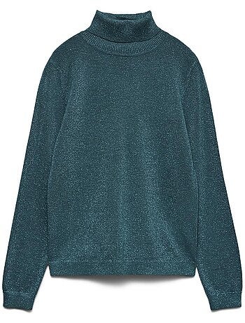 Pull Femme Vero Moda
