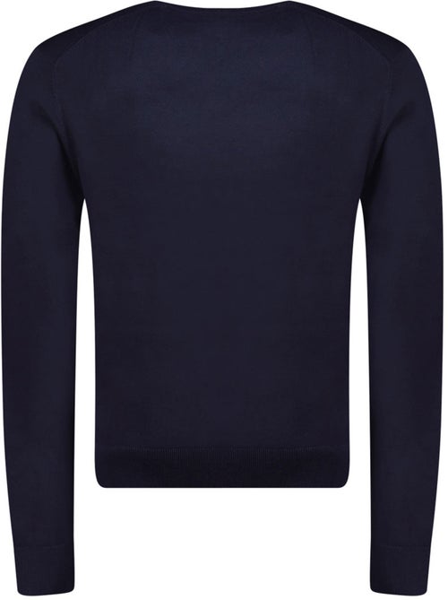 Pull col v felineak – canadian peak - Kiabi Pull col v felineak – canadian peak - Kiabi