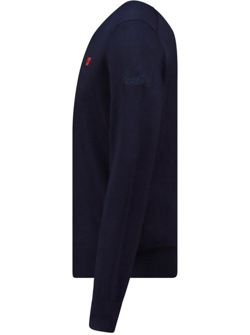 Pull col v felineak – canadian peak - Kiabi Pull col v felineak – canadian peak - Kiabi