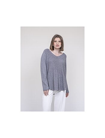 Pull col v kornelia