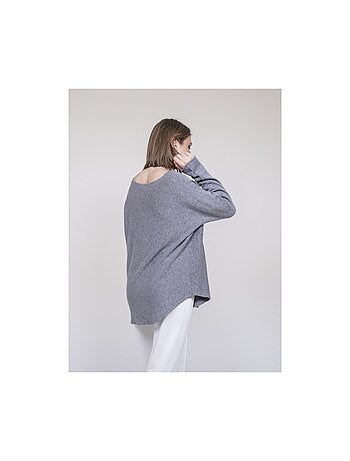 Pull col v kornelia