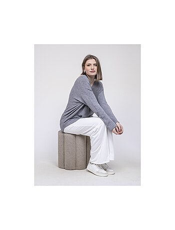 Pull col v kornelia