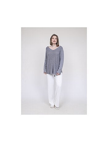 Pull col v kornelia