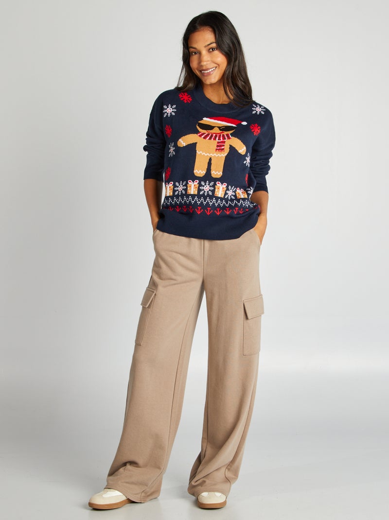 Organisateur Jouets Transparent 4 Niveaux 162cm Gain Place Tube De  Rangement Pour Peluches 162 Cm - Organisateur Transparent 4 Niveaux - Gain  De Place Enfant Storage Jouets 4 Niveaux, image size:800x1070