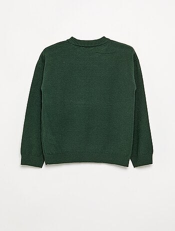 Pull 'Disney' 'Mickey'