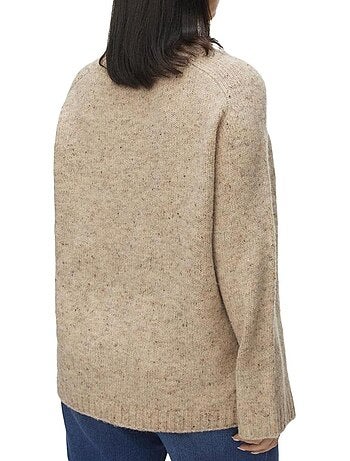 Pull Femme Vero Moda