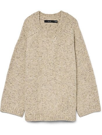 Pull Femme Vero Moda