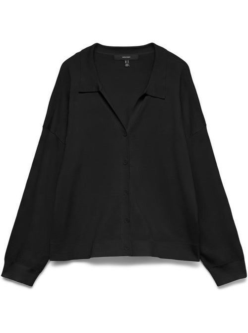 Pull en Maille Femme Vero Moda - Kiabi Pull en Maille Femme Vero Moda - Kiabi