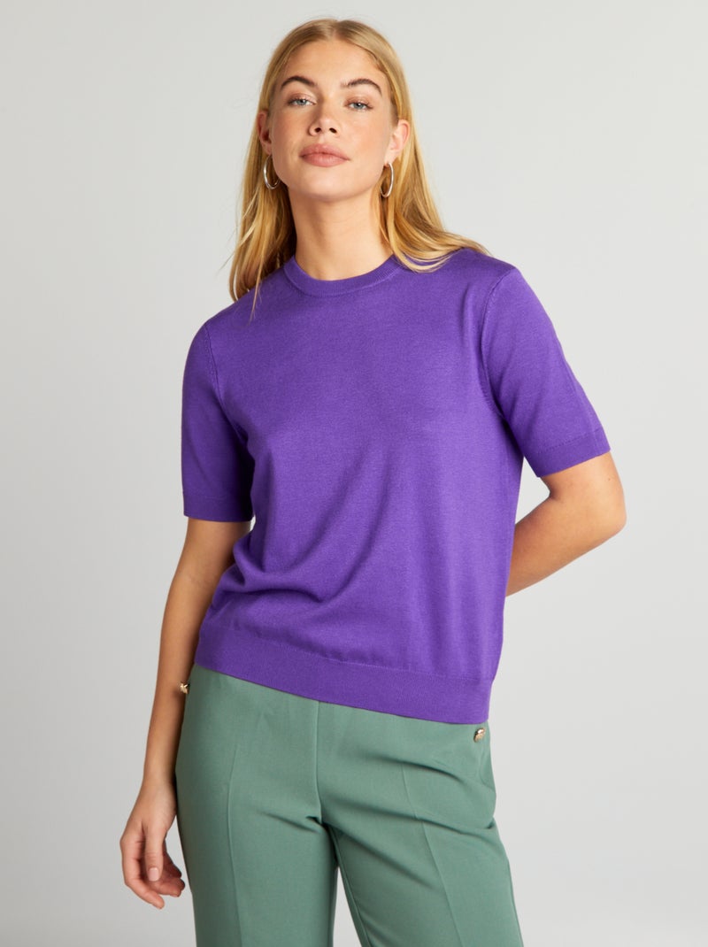 Gudrun Sjöden Clothing for Women | Shine By Three