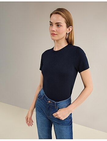 Pull en maille, MO Fashion