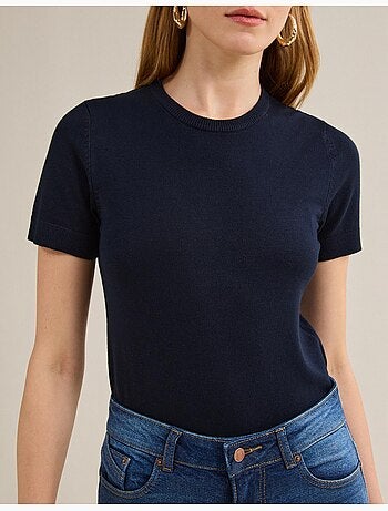 Pull en maille, MO Fashion
