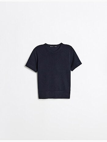Pull en maille, MO Fashion