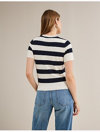 Pull en maille, MO Fashion