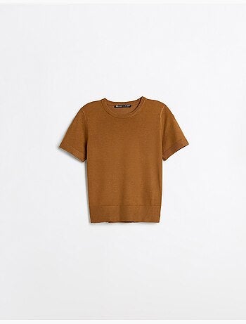 Pull en maille, MO Fashion