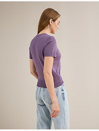 Pull en maille, MO Fashion