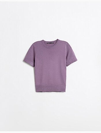 Pull en maille, MO Fashion