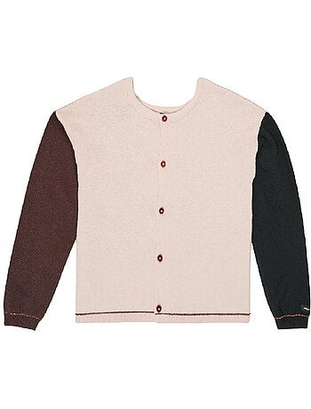 Pull Enfant/Fille Catimini