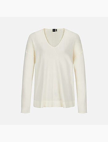 Pull Femme Kaporal