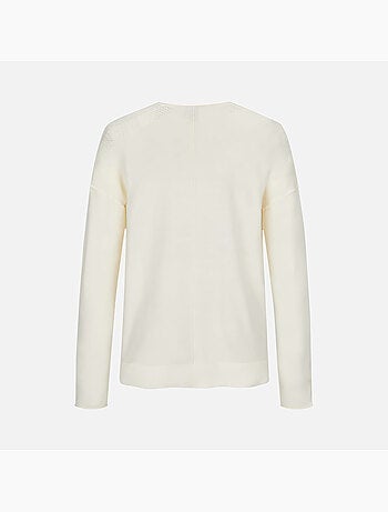Pull Femme Kaporal