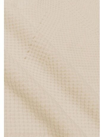 Pull Femme Kaporal