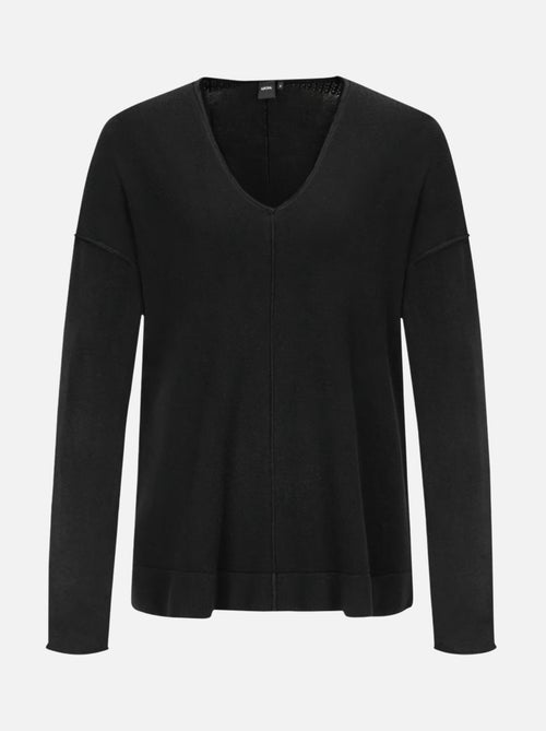 Pull Femme Kaporal - Kiabi Pull Femme Kaporal - Kiabi