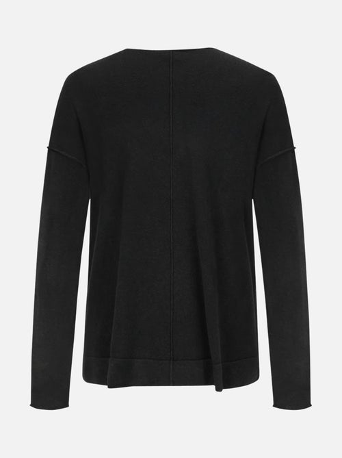 Pull Femme Kaporal - Kiabi Pull Femme Kaporal - Kiabi
