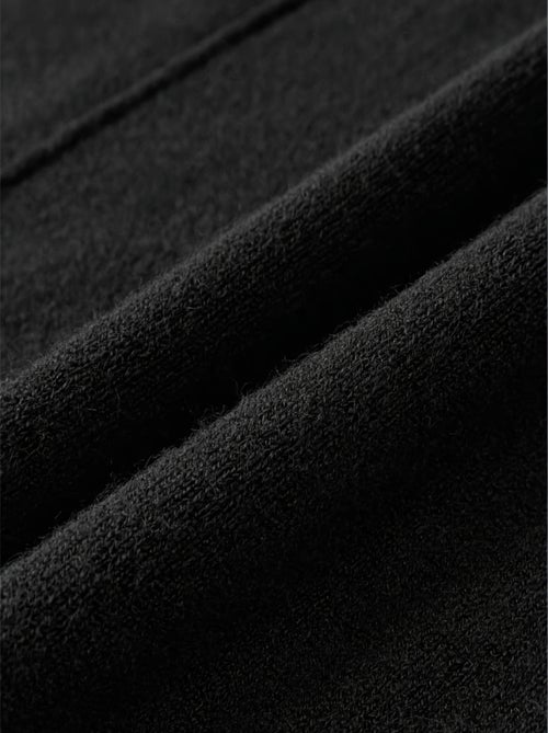 Pull Femme Kaporal - Kiabi Pull Femme Kaporal - Kiabi