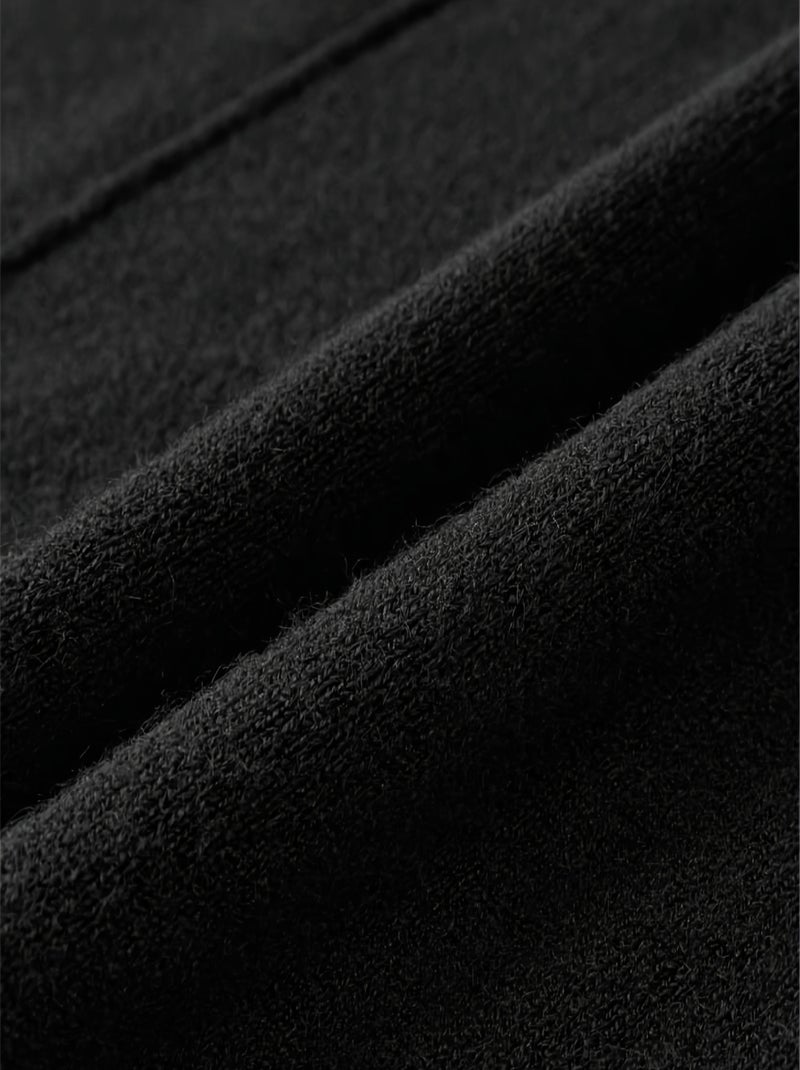 Pull Femme Kaporal Noir - Kiabi