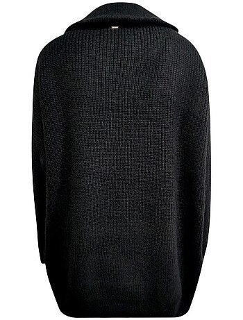 Pull Femme Kaporal