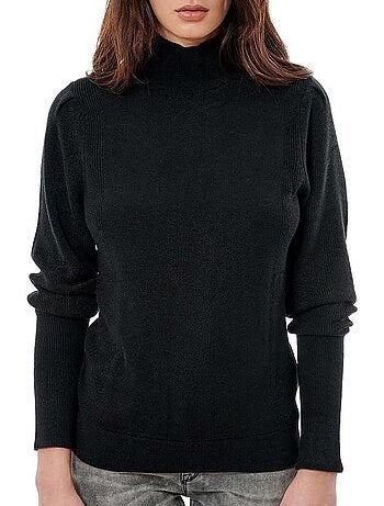 Pull Femme Kaporal